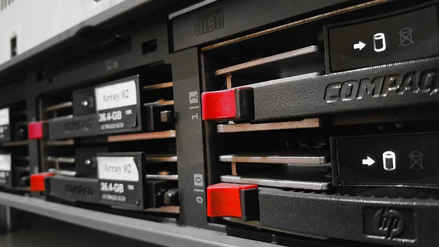 De største udfordringer ved serverside tracking – og hvordan du løser dem